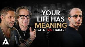 Monthly Digest January 2025