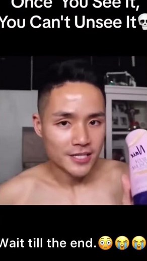 Kevin Leonardo nair video