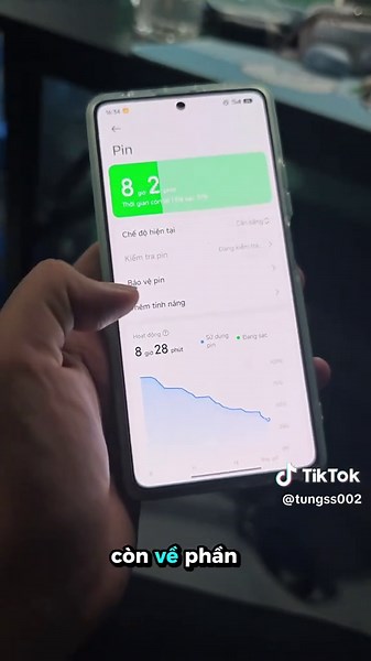 Đánh Giá Xiaomi Redmi Note 12 Turbo