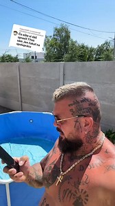 183K views · 3K reactions | #gym #workout #fit #fitnessmotivation #motivation | Johnny murcin | Facebook