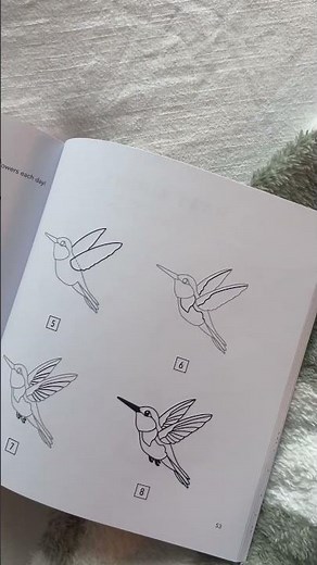 How to Draw Spring Things! #howtodraw #kidsbooks