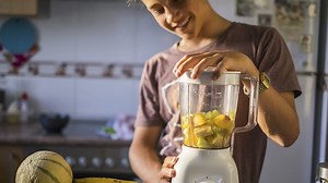 Health and lifestyle  - GCSE Irish – Learners (CCEA) - Video - BBC Bitesize