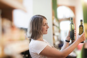 Qué es el AOVE: todo lo que debes saber sobre este alimento - Cadena Dial