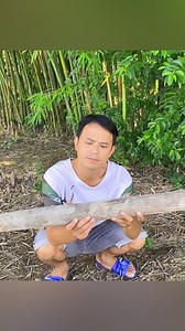 Funny Video | Magic Show