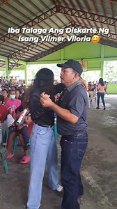 275K views · 1.5K reactions | Diskarte #funnymoments #follower #highlights2025 | BM Randy Andres Ursulum | Facebook