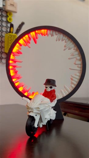 3d printer #diyproject #tech #business #products