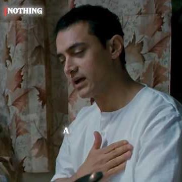 3 Idiots X Memory reboot |Aamir khan|Edit| #aamirkhan #3iditos #aftereffects #edit