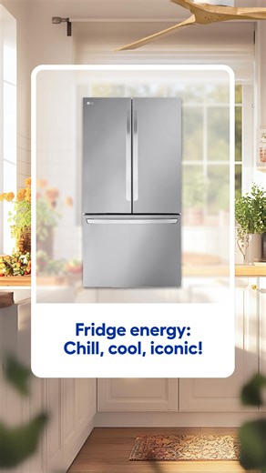 ✨ Match vibes with your appliances. Upgrade your kitchen to wow. Get Next Day Delivery on hundreds of appliances. Valid on eligible in-stock orders. Order by 4 p.m. Available Mon – Sat; subject to availability Fees, exclusions & restrictions apply. See Lowes.com/delivery for more details. | Lowe's Home Improvement