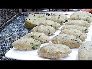 EASY COD FISH BALLS, DRY, DON'T FALL APART WHEN FRIED, A MUST-HAVE ONE FOR HOLY WEEK