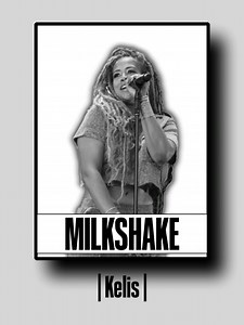Milkshake Lyrics and Meaning Explained