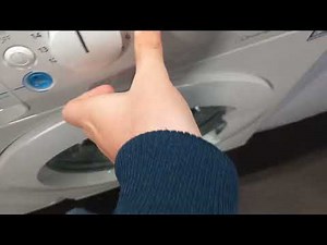 Washing Machine And Washer Dryer And Tumble Dryer At Currys