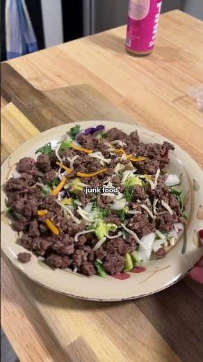 Check out the Nutrition Centre in ABC Trainerize: Your New Hub for Client Nutrition Insights!