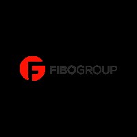 Glosario Forex | Términos de Trading | Fibo Group | Clearing