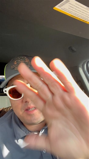 Got trees leaning, land overgrown, or junk piled up? We’ve got you covered 💪 🌳 Tree Removal 🌿 Land Clearing 🗑️ Junk Removal ✅ FREE Estimates 📞 Call us today and let’s get your property looking right! 👍 Like & Share to help a friend clean up too! #treeremoval #LandClearing #JunkRemoval #FreeEstimates #PropertyCleanup #LocalBusiness #BeforeAndAfter #CleanUpCrew #CallNow #SupportLocal | Skyline Timber Tree Services