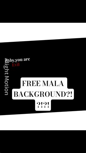 😈FREE MALA BACKGROUND!!🤭(check desc)Version 1#Gachatrend ##gachaedit #shorts