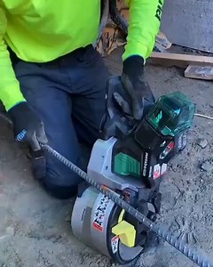 22K views · 132 reactions | Amazing reinforcement cutting and bending tool. Image/Audio Courtesy: Unknown DM for credit or removal request. Use intended only for knowledge and information purposes. #civilengineering #theconstructor #construction #civil #engineering #civilengineeringworld #civilengineer #engineer #engineers #building #civilconstruction #constructionlife #engineeringlife #constructionworker | The Constructor - Civil Engineering Home | Facebook