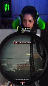 252K views · 108 reactions | Promoção MONSTER ENERGY® X CALL OF DUTY®: WARZONE ™ MOBILE Compre qualquer produto Monster Energy, cadastre sua nota fiscal e ganhe recompensas dentro do jogo | LECPKIM | Facebook