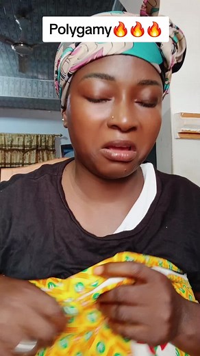 Understanding Challenges in Polygamous Relationships