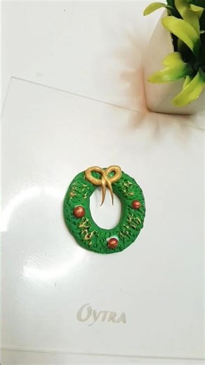 #art #diy ##satisfying #shortfeed ‪@FarjanaDrawingAcademy‬ ‪@Joonyart‬