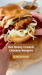 Page not found • Instagram