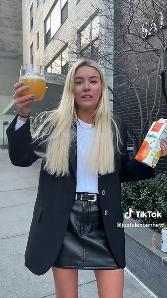 Alex Bennett (@justalexbennett)’s videos with original sound - Alex Bennett