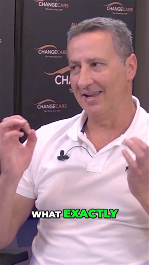 Beat-My-Quote® EXPLAINED 💸 | CHANGECARS Best Price Guarantee Full Episode - https://youtu.be/dJGetGpJ6X8 BEAT-MY-QUOTE® SECRETS 🚗🔥 You Ask – We Answer! 🎙️ Episode 13 highlights: 💬 What exactly is Beat-My-Quote®? 📑 Upload ANY dealer quote – we’ll beat it. 🏆 Exclusive network of manufacturer-approved dealerships. ⚠️ Premium niche brands excluded (Aston Martin, Bentley, Ferrari, Lamborghini, McLaren, Maserati, Porsche). ✅ Guaranteed better deal on your new car or trade-in. 👉 Powered by CHAN