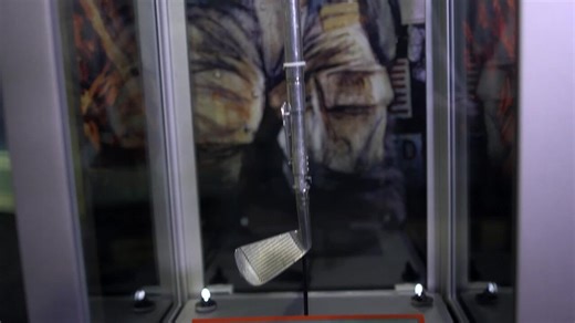 Drive in Space: The Story of the "Moon Club"