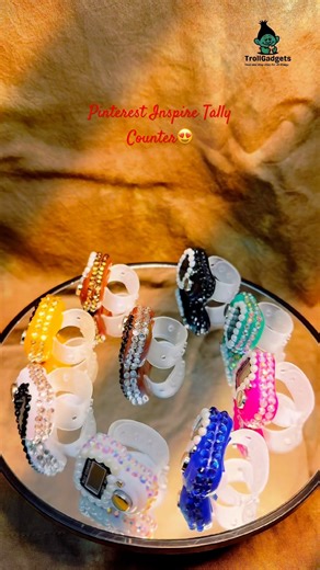 12Rs/- Tally counter Machine available +919310668304