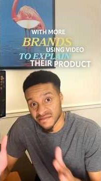 The cost of an explainer video