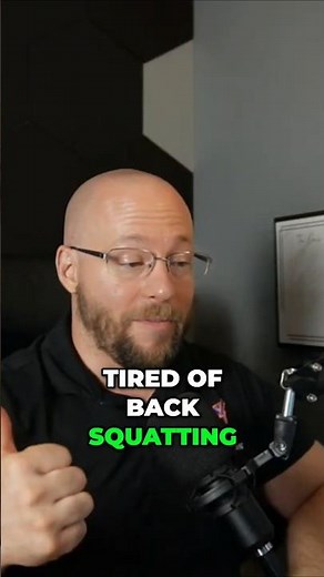 Zercher Squat Benefits: General Fitness & Tactical Applications! #fitness #workout #shorts