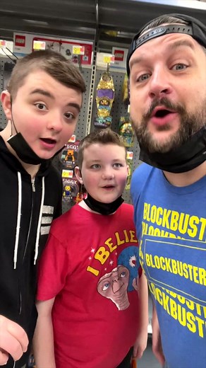 Oh, sooo close!!! 🤣🤣🤣 #uploadsoffun #fypシ #comedу #funnyvideo | Uploads_of_fun