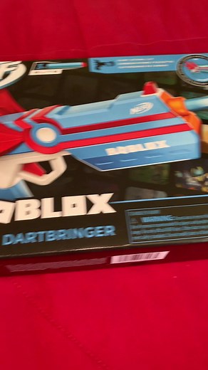 Exploring the Mystery of Dartbringer in Murder Mystery 2 on Roblox!