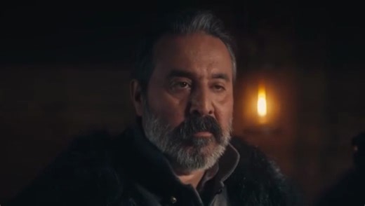 Kurulus Orhan Episode 17 English Subtitles
