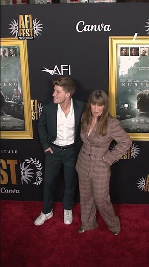 Terri Irwin's social media rule for Robert and Bindi | #yahooaustralia