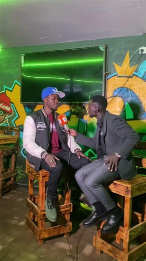 Alien skin atabukide makona