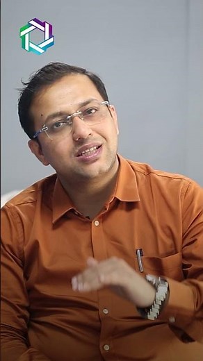 Exploring Lip Ulcers: Are They Always a Sign of Cancer? | Dr Amit Chakraborty