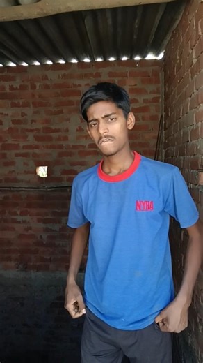 jawab sunkar Jana varna miss ho jayega 😱🤣😂 #comedy #funny #fun