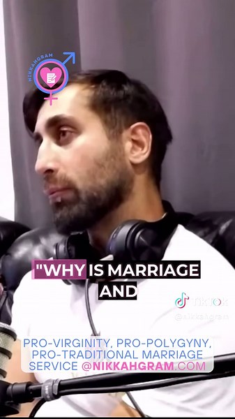 The Impact of Educating Over Marriage for Women