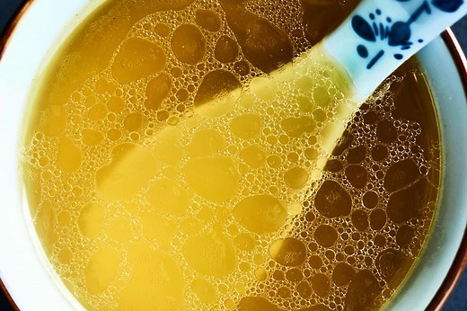 Best bone broths to buy in 2025 for a tasty wellness boost