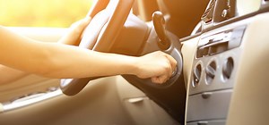 Tipos de ignição: o que são e como funcionam