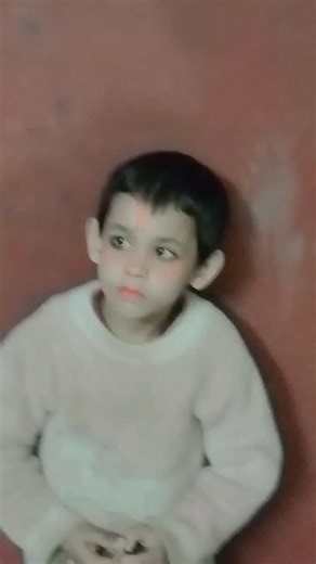 Atul Pandey on Instagram