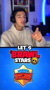 Brawl Stars 2017 VS 2025 🤯?!!