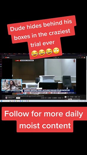 moistcr1tikal highlights on TikTok