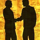 How Do I Negotiate a Broker Listing Agreement?