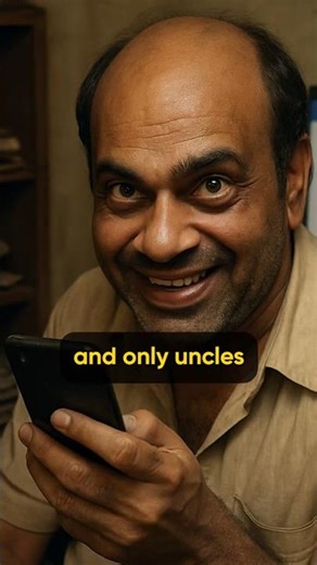 Facebook has a BIG problem! How to FIX its algorithm