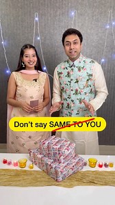 1.6M views · 3.3K reactions | Happy Diwali 杖 Learn English with Awal to improve your English speaking skills  through our vocabulary class  | Learn English with Awal | Facebook