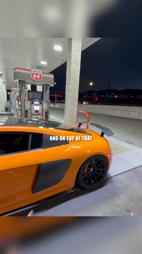 23K views · 81 reactions | This Twin-Turbo Audi R8 could be yours without paying a single car payment. | 80eighty | Facebook