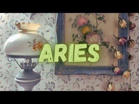 ARIES OMG YOU MAY NEVER WORK AGAIN ARIES‼️ WELCOME TO THE SOFT LIFE 💸 😍 ARIES MARCH 2026