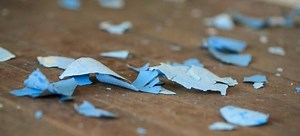 Identifying Lead Paint - A Homeowner's Guide   | DoItYourself.com