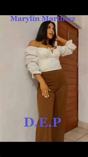 #fyp #parati #justicia #marylinmartinez #feminicidiossinjusticia